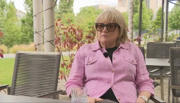 Legendárna Natália Hejková sa venuje aj rozvoju akadémie: Moje meno láka hráčky aj trénerov