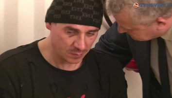 Syn podnikateľa spod Tatier, ktorého spájajú s podsvetím, je na slobode!