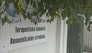 Trnavský župan podal trestné oznámenie na Čistý deň