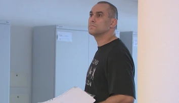 Krajský súd zrušil expolicajtovi Tiefenbachovi rozsudok