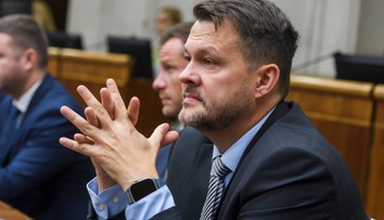 Európska prokuratúra vyšetruje Slovensko. V hľadáčiku je nákup IT systému