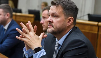 Európska prokuratúra vyšetruje Slovensko. V hľadáčiku je nákup IT systému