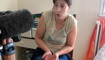 Matka útočníka z francúzskeho kostola: Neporodila som diabla!