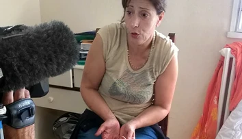 Matka útočníka z francúzskeho kostola: Neporodila som diabla!