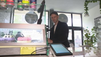 Viac ako 200-tisíc Slovákov má mentálnu poruchu, ktorá spôsobuje v hlave poriadny chaos. Mnohí o tom nevedia