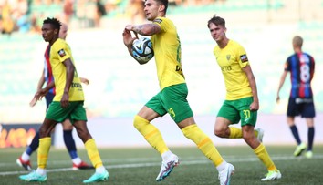 Do neba a do pekla je späť: Aké zákulisné starosti, hádky či lásky majú talenty pod Dubňom?