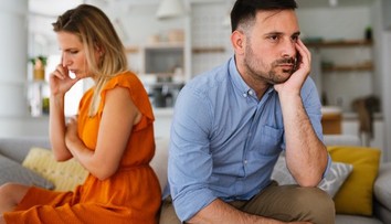 Slovensko patrí k najviac rozhádaným krajinám sveta. Ako prežiť sviatky bez konfliktov?