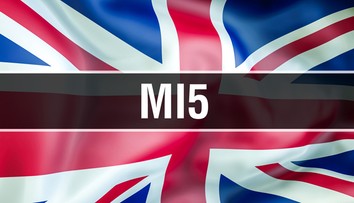 Šéf MI5: Británia v súčasnosti čelí nevídanej hrozbe terorizmu