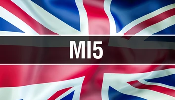 Šéf MI5: Británia v súčasnosti čelí nevídanej hrozbe terorizmu