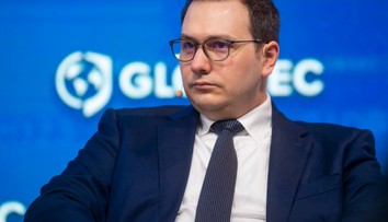 Český minister zahraničných vecí Lipavský zostáva vo Fialovej vláde ako nestraník