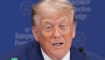 USA uvalia na Európsku úniu nové clá. Keď zistíte dôvod, budete krútiť hlavou