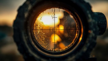 Ľudské safari počas obliehania Sarajeva: Bohatí Taliani platili, aby mohli loviť nevinných civilistov