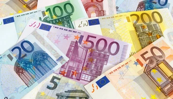 Padol Eurojackpot!