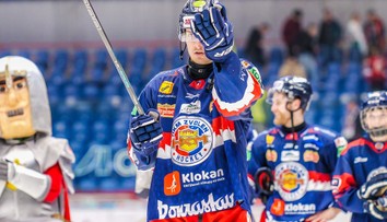 HKM Zvolen aj Pišoja odmietajú obvinenia SPH. Klub vydal k situácii oficiálne stanovisko