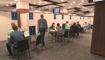 Idete sa dať cez víkend zaočkovať AstraZenecou? Termín druhej dávky vás nepoteší
