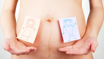 Túžite po synovi? Toto by ste si podľa vedcov mali dať pred sexom