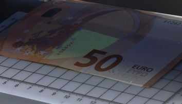 Za odklad splátok sa od apríla dostávajú čierne body do registra. Banky zamietajú viac pôžičiek