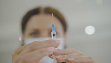 Na štát sa už nespoliehajú. Žilinský kraj spustil vlastný objednávací systém