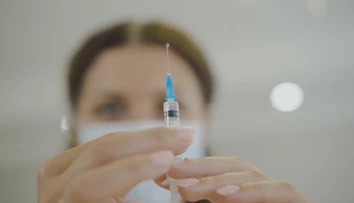 Na štát sa už nespoliehajú. Žilinský kraj spustil vlastný objednávací systém