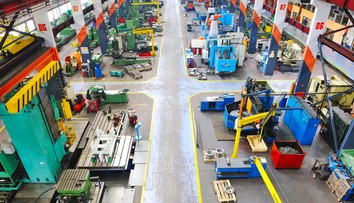 Najzamestnávatelia roka 2020 sú známi. Pozrite si víťazov v jednotlivých kategóriách