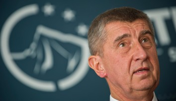 Babišovi hrozí navyššia pokuta v histórii Slovenska. Pri kúpe pekární obišiel úrad