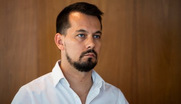 Predčasné, neopodstatnené a nezákonné. Zisťovali sme, prečo prokuratúra zrušila obvinenie Juraja Šeligu