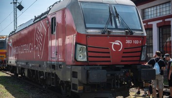 Zmeny na železnici od marca. ZSSK mení cestovné poriadky, tieto spoje pôjdu skôr