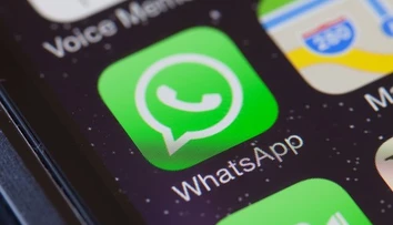 WhatsApp chystá veľkú novinku: Používatelia získajú väčšiu kontrolu nad dôležitou vecou