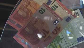 Veľká zmena pre živnostníkov už o pár dní. Mnohí nebudú platiť odvody vôbec