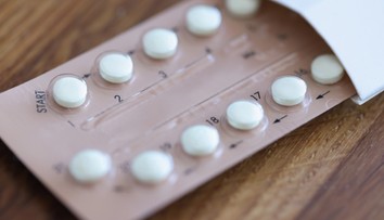 Antikoncepcia pre mužov: Prelomová tabletka má za sebou prvé úspešné testy na ľuďoch