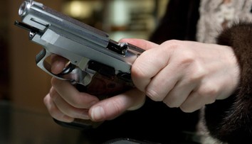 Ozbrojenci v Pakistane uniesli a zabili deviatich pasažierov autobusov