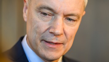 Hlasovanie v parlamente o odvolaní Ferenčáka presunuli na budúci týždeň