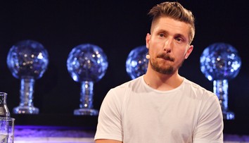 Hviezdny rakúsky lyžiar sa vráti na svahy. Bude reprezentovať krajinu, v ktorej sa narodila jeho matka