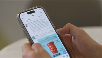 Vláda chce zdaniť sociálne siete a obrovské digitálne korporácie. Sľubuje si od toho desiatky miliónov eur