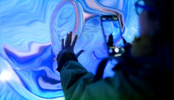 Toto sú najväčšie ťaháky Bielej noci. Festival súčasného umenia opäť ožíva v Bratislave