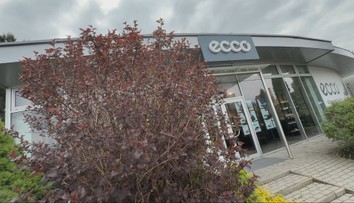 Situácia v Martine sa dramatizuje. Pracovníci výrobcu obuvi sú nespokojní s podmienkami, za akých majú skončiť