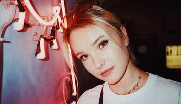 Ups, toto nevyšlo. Moma odignorovala Majka Spirita