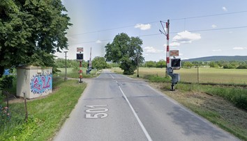 Desiatky kilometrov navyše. Dôležitý úsek na Záhorí čaká úplná uzávierka