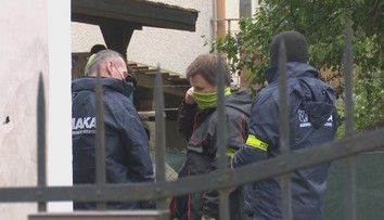 Elitným vyšetrovateľom NAKA otvorili bezpečnostné previerky. Ak neprejdú, bude to ich koniec