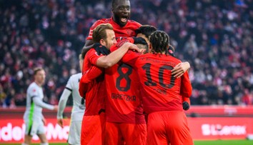 Rysuje sa konečne trofej pre nešťastníka Harryho Kanea? Bayern zvýšil náskok a kráča za titulom