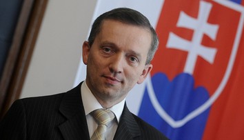 Jozef Čentéš (53) bojuje o život na pľúcnej ventilácii