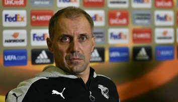 Trápiace sa Brno má opäť nového trénera, stavilo na Pivarníka