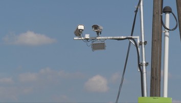 Rekordér slovenských ciest? Vodičovi na diaľnici pri Žiline namerali šokujúcu rýchlosť