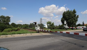 V Hlohovci uzavrú jednu z najvyťaženejších ciest. Obyvatelia sa obávajú chaosu