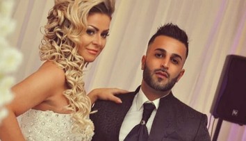 Trpké priznanie Božky z Farmy: Prehovorila o intímnom živote s Rezom