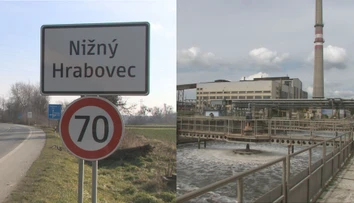 Denne musia vyvážať fekálie. Obci na východe hrozí zaplavenie splaškami, vyhlásila mimoriadnu situáciu