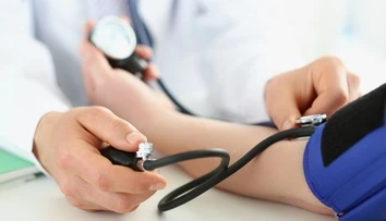 Jedna návšteva u lekára môže rozhodnúť o budúcnosti. Táto prehliadka zachraňuje roky života