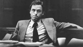 Sériový vrah Ted Bundy má ďalšiu potvrdenú obeť. Jeho spojenie so smrťou ženy umožnila nová technológia