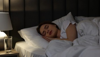 To, čo sa vám sníva, môže prezradiť viac, než si myslíte. Nočné mory môžu súvisieť so zákerným ochorením