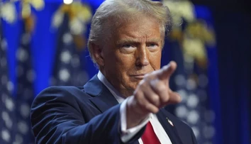 USA chystajú popravu, akú armáda nezažila od druhej svetovej vojny. Odsúdený je bývalý psychiater